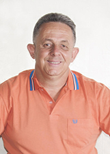 Foto de OROSIMBO DE CASTRO DIAS