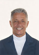 Foto de JOSE DA SILVA MOREIRA