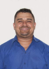 Foto de IVANILDO DA SILVA ALVES