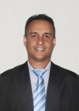 Foto de JANDERSON DE ASSIS MARCELOS