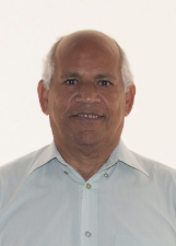 Foto de IZAIAS CASTILIO SOUZA