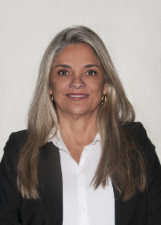 Foto de GISLENE MARIA LAGE