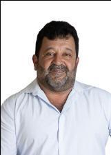 Foto de Eduilson Dias de Oliveira
