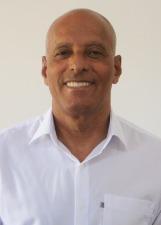 Foto de Vicente de Paulo Souza Nunes