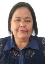 Foto de LUCIANA APARECIDA FERREIRA