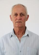 Foto de ANIVALDO HENRIQUES BARBOSA