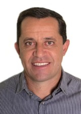 Foto de EBERT DEODATO DE OLIVEIRA