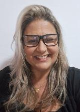Foto de JULIANA NOGUEIRA RIBEIRO