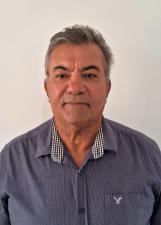 Foto de Benedito Apolonio da Costa
