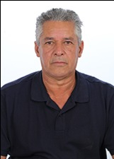 Foto de FRANCISCO APARECIDO AMARO
