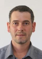 Foto de LEONARDO JOSE TEIXEIRA DIAS