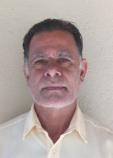 Foto de DORACI NICOMEDES DE PAULO