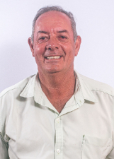 Foto de José de Paiva Oliveira