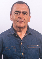 Foto de GETÚLIO MIRANDA NEVES