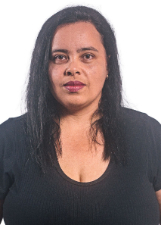 Foto de LEIDIANE APARECIDA MORAIS
