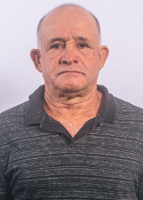 Foto de ANGELINO DOS REIS