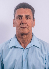 Foto de CLAUDIO JOSÉ GUIMARÃES MAROTTA