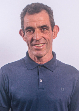 Foto de Vanni Afonso dos Reis