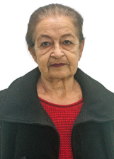 Foto de MARIA GLÓRIA DA CONCEIÇÃO