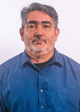 Foto de Ari Sant Ana de Carvalho