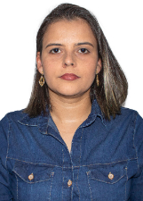 Foto de MARCELA MOTA DIAS