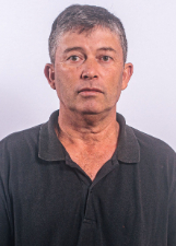 Foto de Tarcísio Aparecido de Oliveira