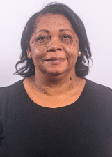 Foto de Rosilene dos Santos