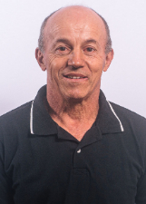 Foto de ARCENDINO GERALDO DO NASCIMENTO