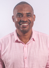 Foto de ODILES CORSINO