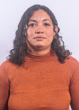Foto de EDWIGES MARIA DA MOTA