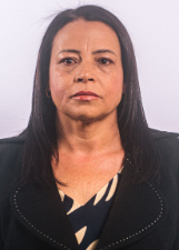 Foto de MARGARETTE LOPES DE PAIVA