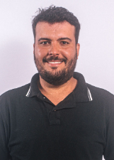 Foto de CARLOS HENRIQUE DOS SANTOS PEREIRA
