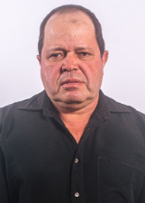 Foto de José Alfredo da Silva