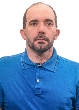 Foto de Victor de Paiva Lopes