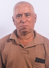 Foto de Osmar Lino da Silva