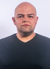 Foto de MAGNUS FERREIRA DA SILVA PINTO JUNIOR