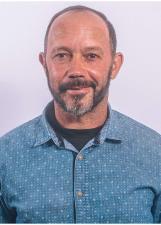 Foto de Bruno Dias de Paiva