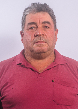 Foto de Carlos Miranda de Paiva