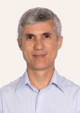 Foto de Francisco Caetano da Silveira