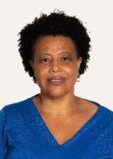 Foto de ANGELA MARIA CAMILO