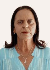 Foto de Rosangela Nascimento de Castro Santos
