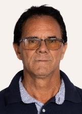 Foto de Jose Urbano de Rezende