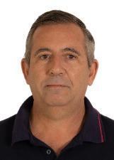 Foto de Lucio Lelis Maciel de Arantes