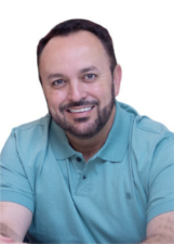 Foto de MARCELO ELISEI BALDONI