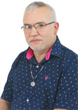 Foto de Marcos Barbosa dos Reis