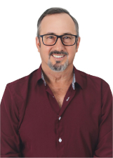 Foto de José Aparecido dos Santos