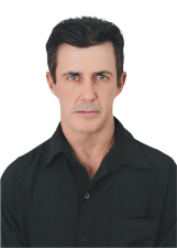 Foto de LUIZ ANTONIO DA ROCHA