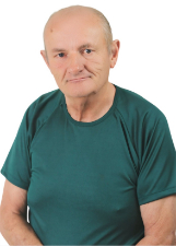 Foto de EDSON LOUREIRO DE MELO