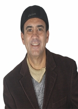 Foto de SERGIO BATISTA TOMAZ