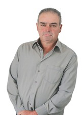 Foto de ADAUTO SILVÉRIO PEREIRA